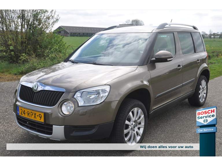 ŠKODA