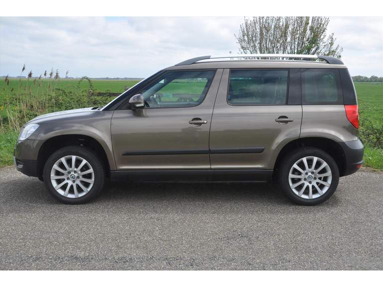 ŠKODA