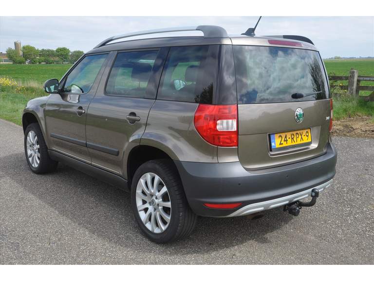 ŠKODA