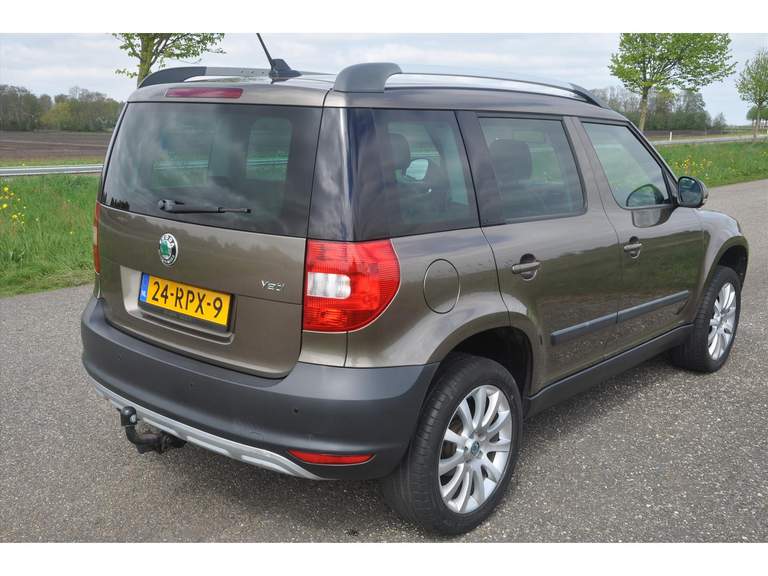 ŠKODA