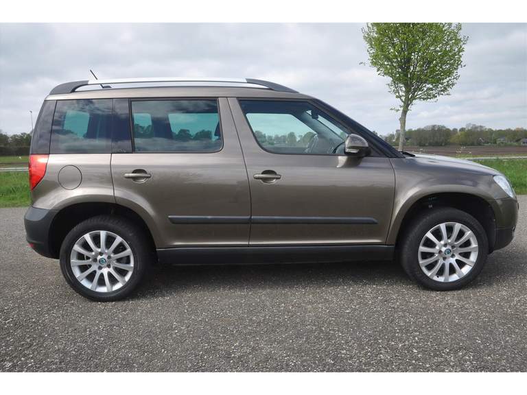 ŠKODA