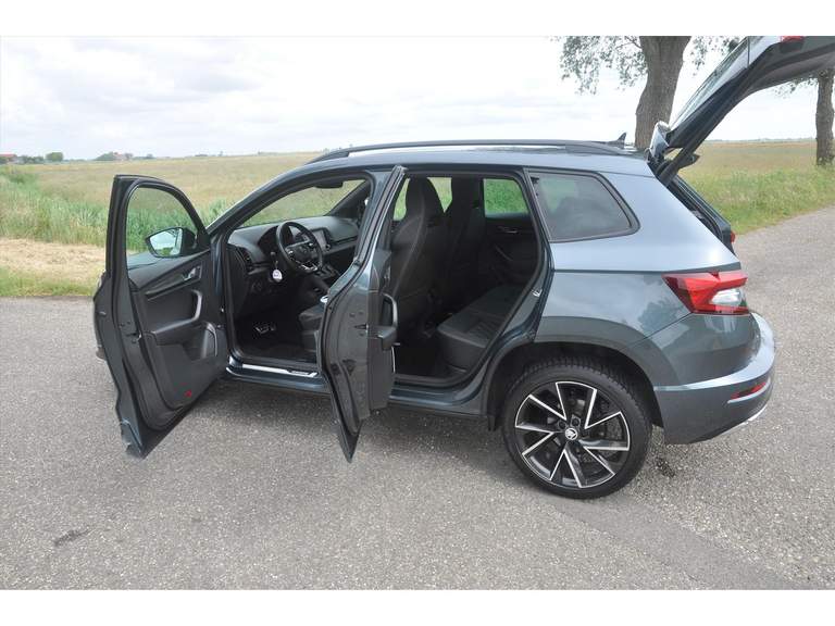 ŠKODA