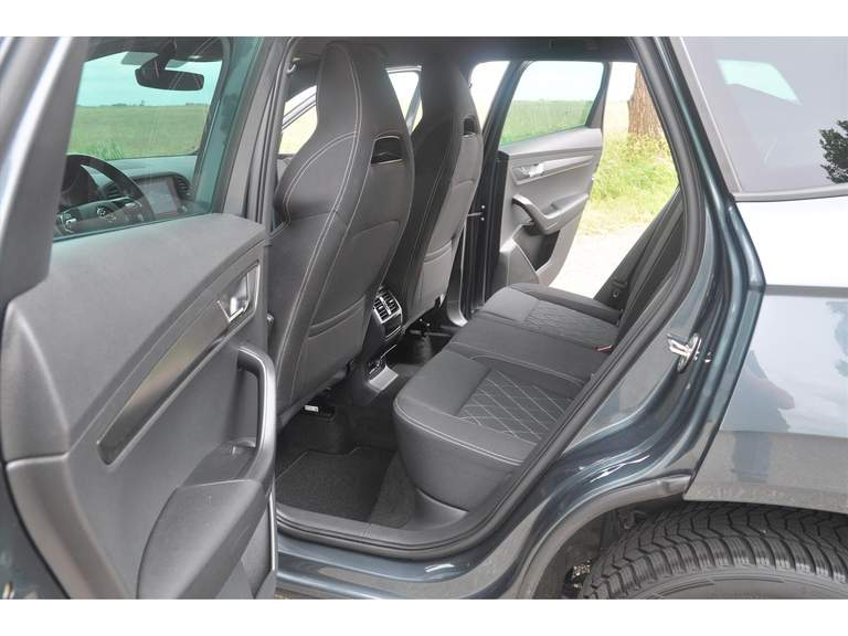 ŠKODA
