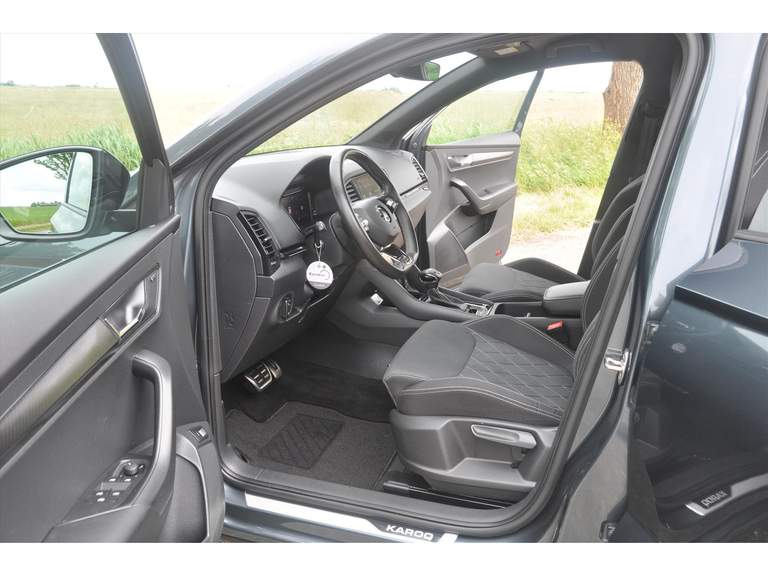ŠKODA
