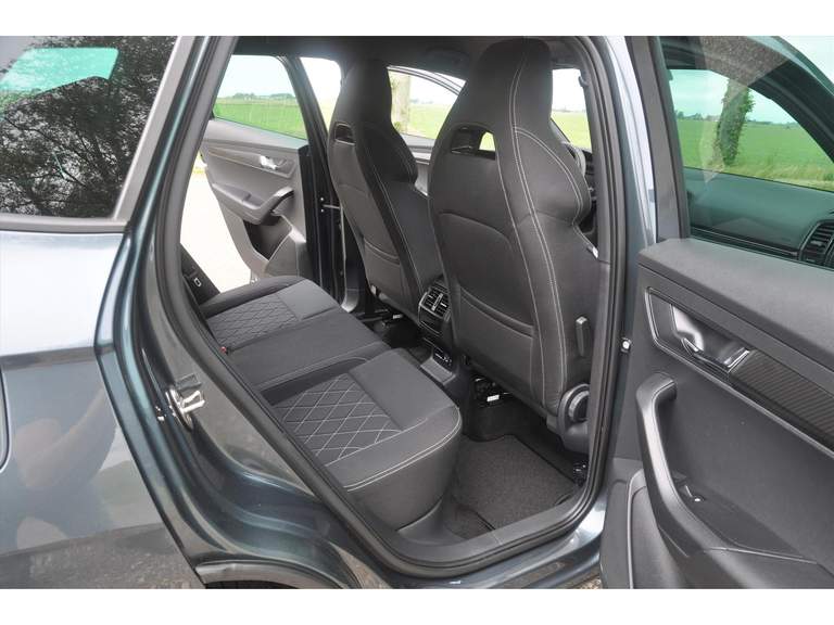 ŠKODA