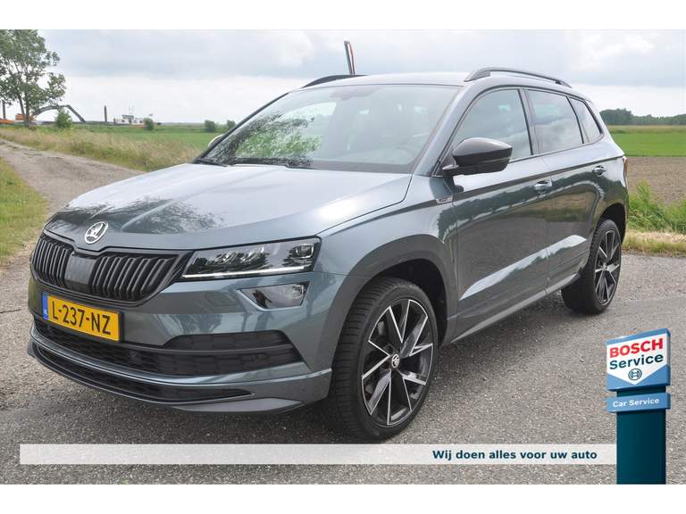 ŠKODA