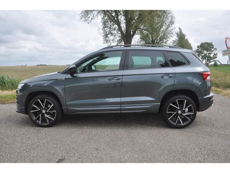 ŠKODA