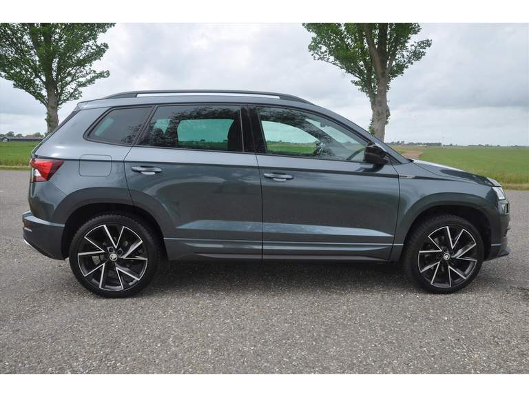 ŠKODA