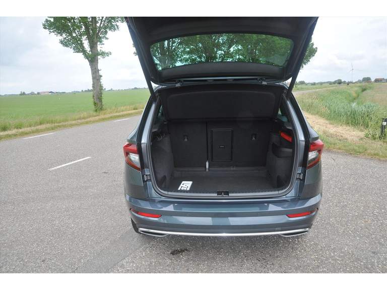 ŠKODA