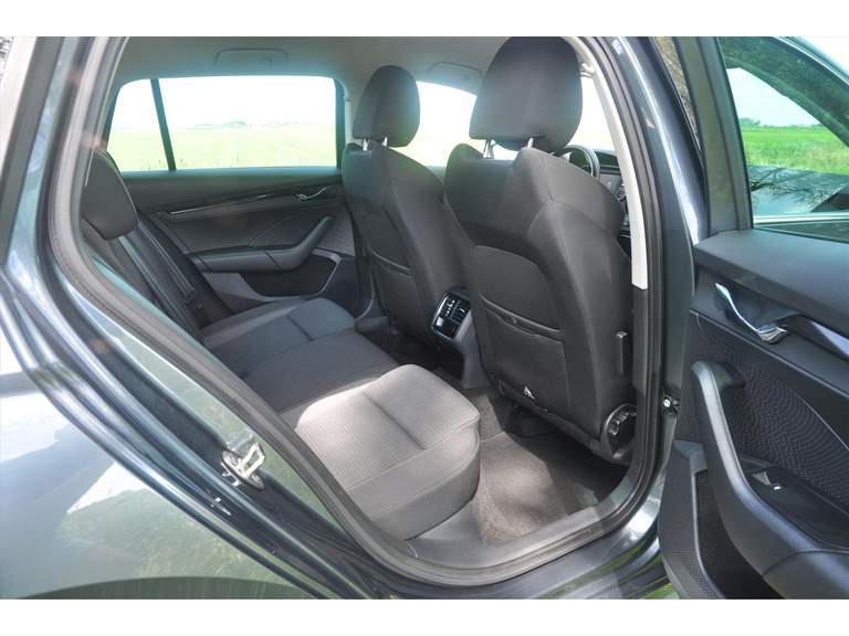ŠKODA