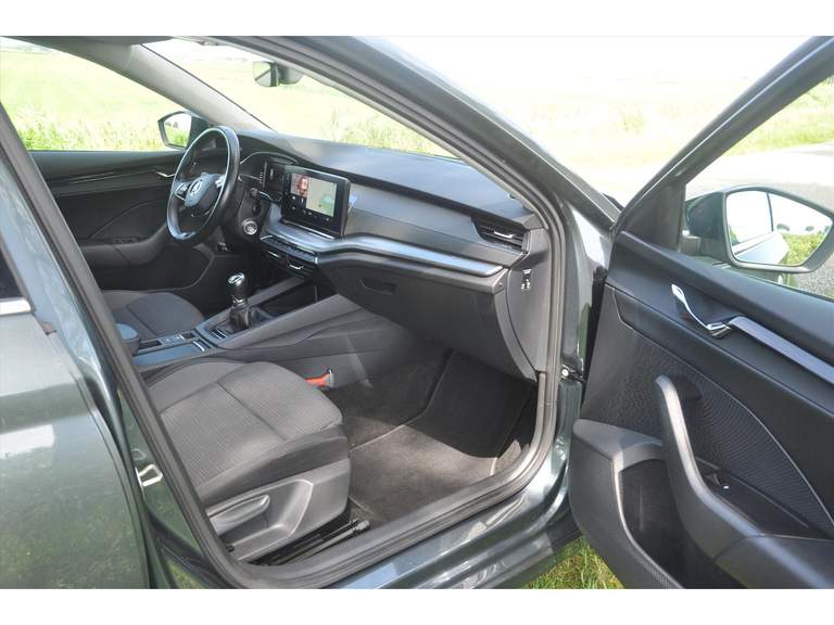 ŠKODA