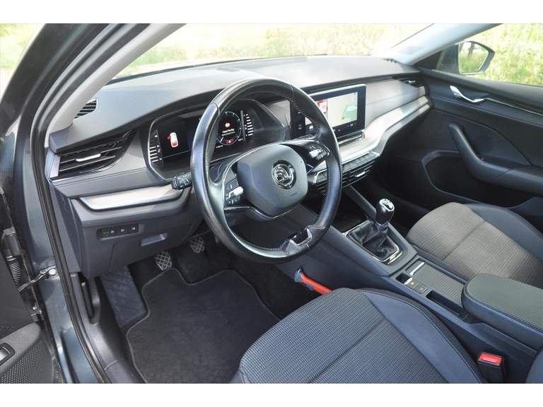 ŠKODA