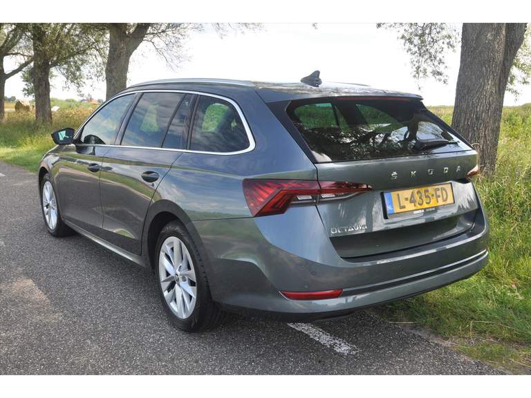ŠKODA