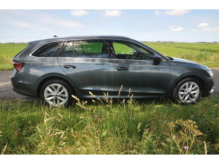 ŠKODA