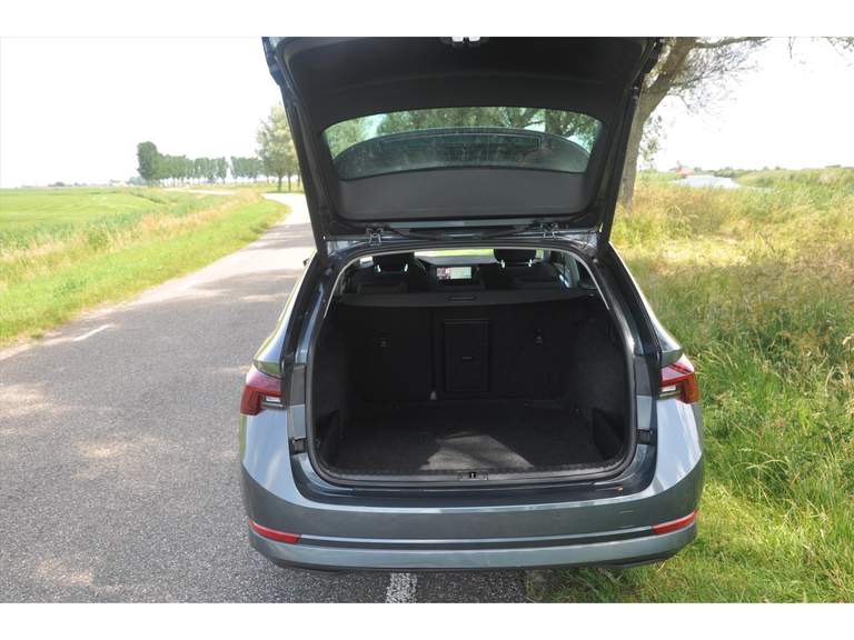 ŠKODA