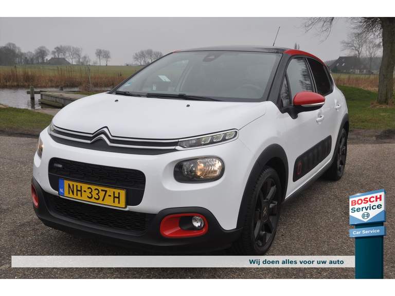 Citroën