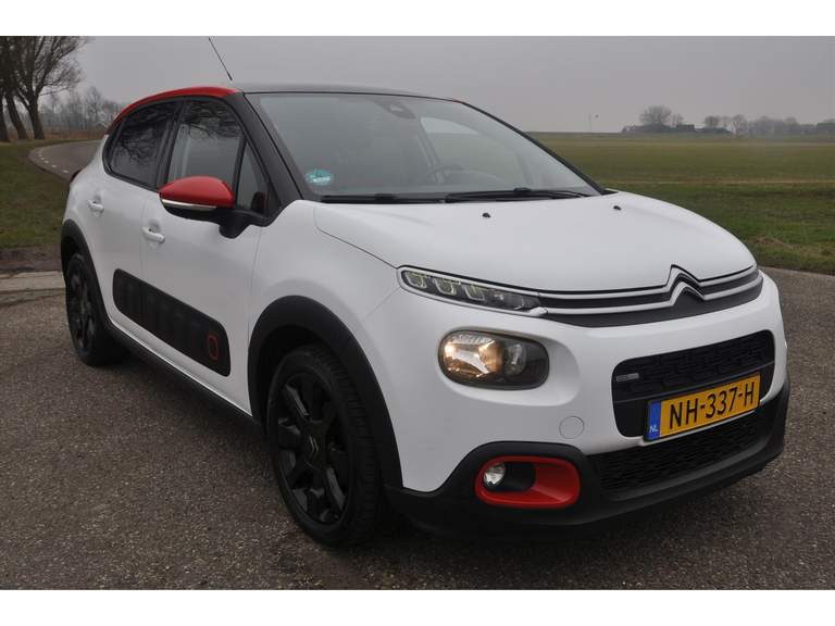Citroën