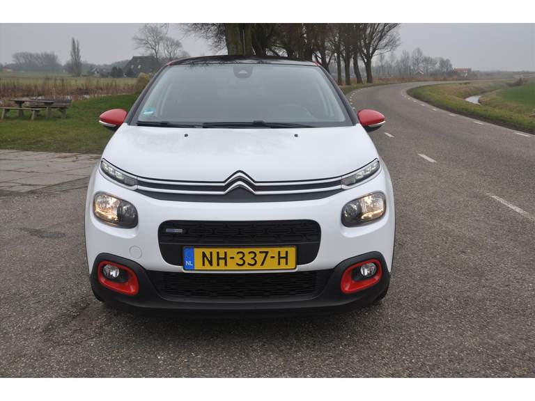 Citroën