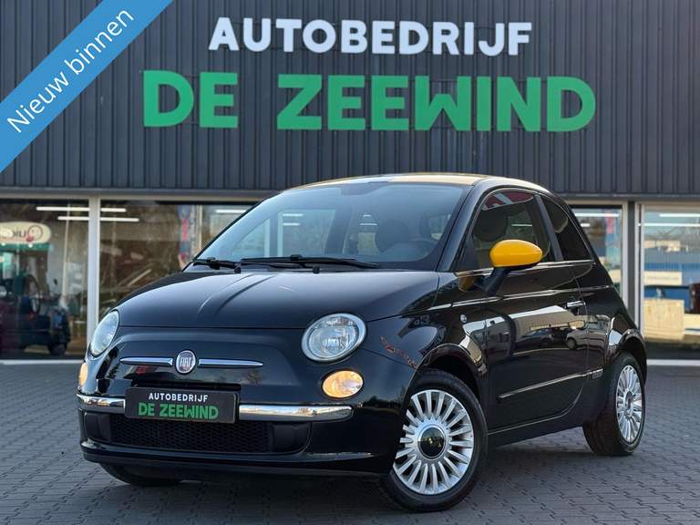 Fiat
