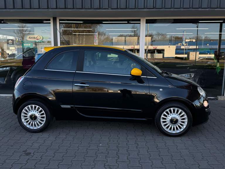 Fiat