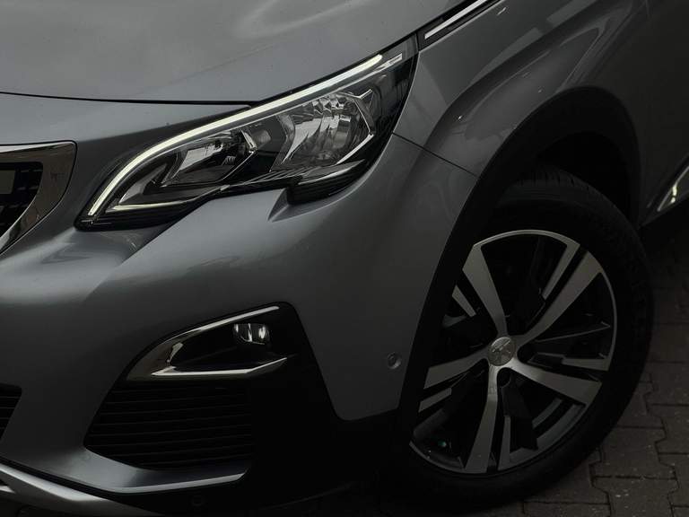 Peugeot Peugeot