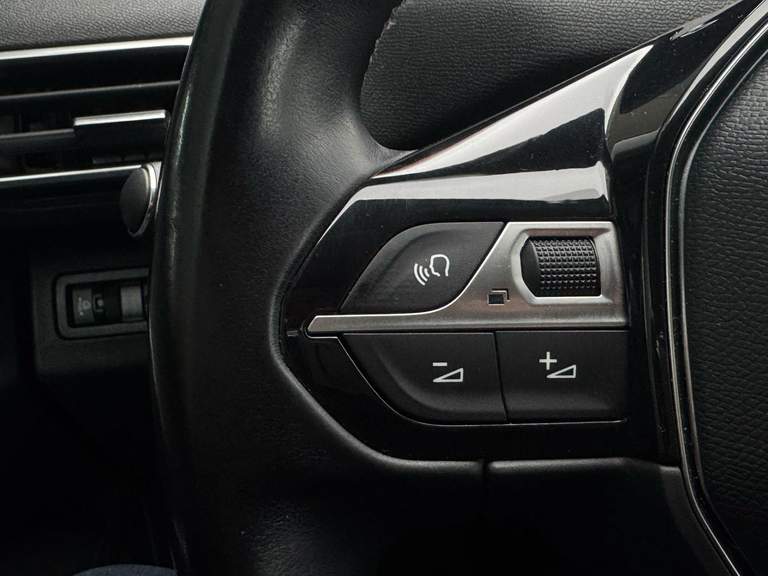 Peugeot Peugeot