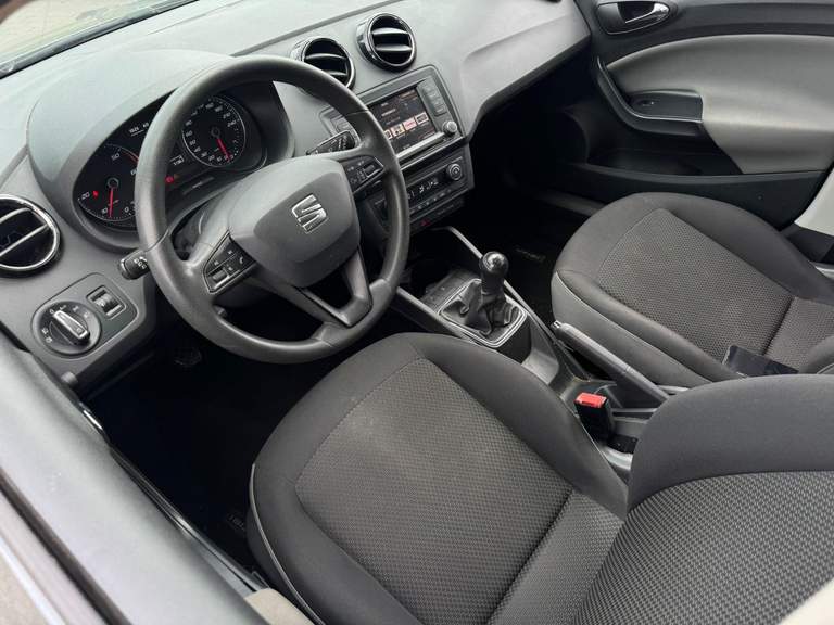 SEAT