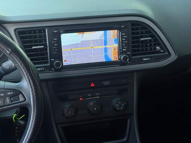 SEAT