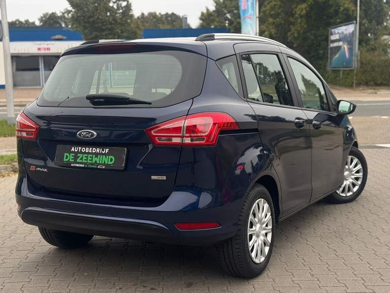 Ford Ford