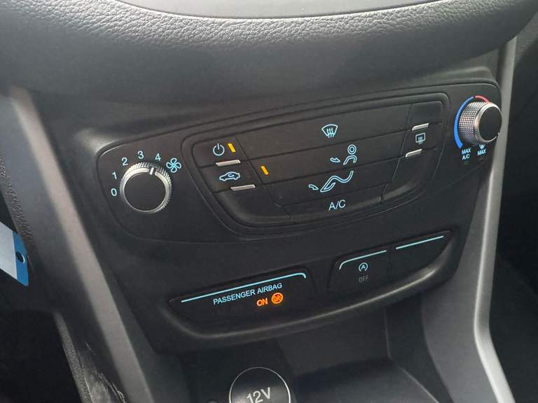Ford Ford