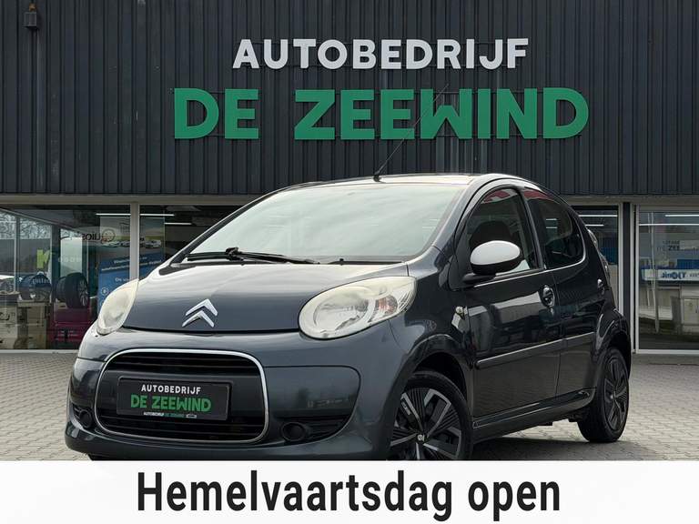 Citroën