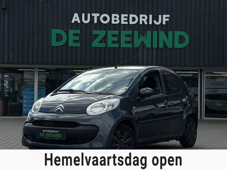 Citroën
