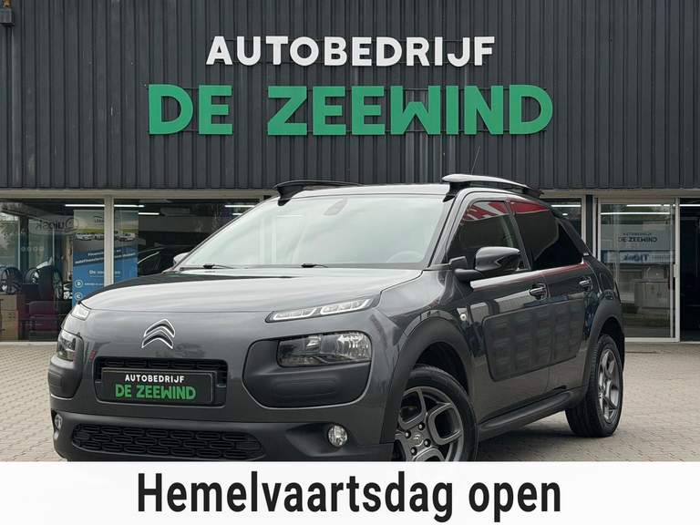 Citroën