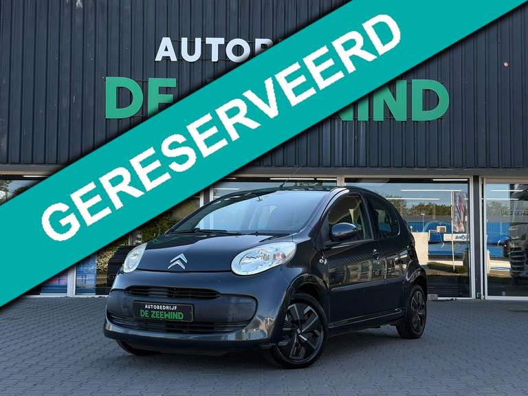 Citroën