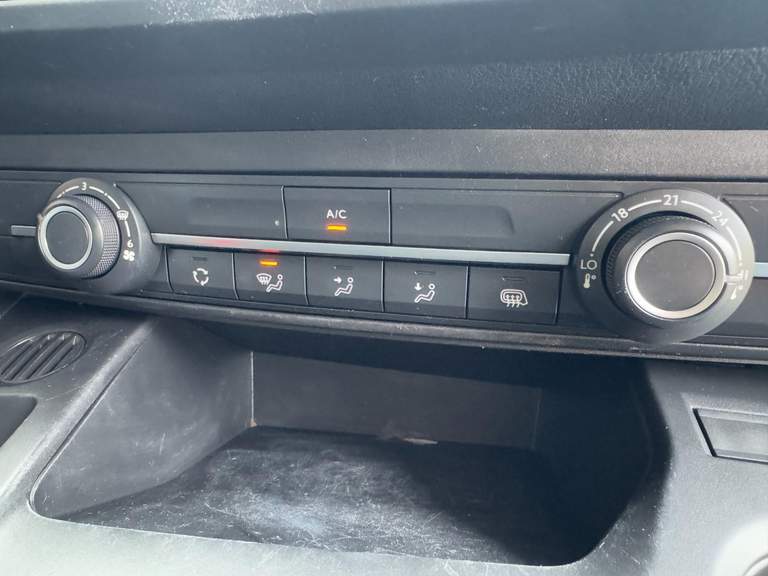 Opel Opel