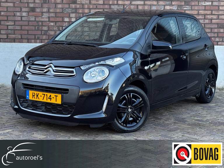Citroën