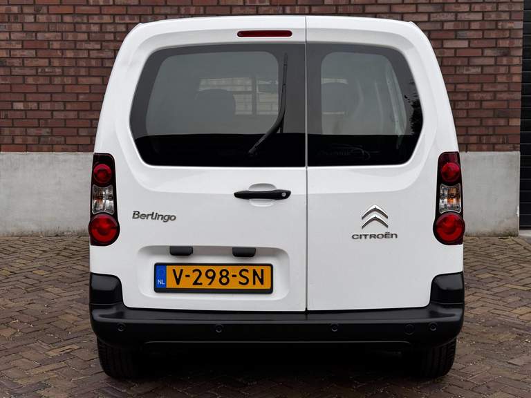 Citroën
