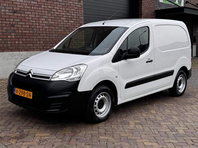 Citroën