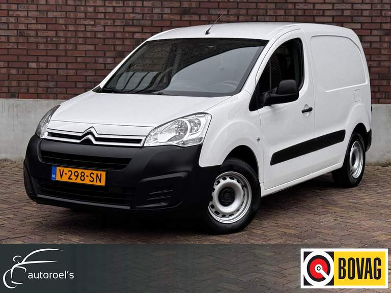 Citroën