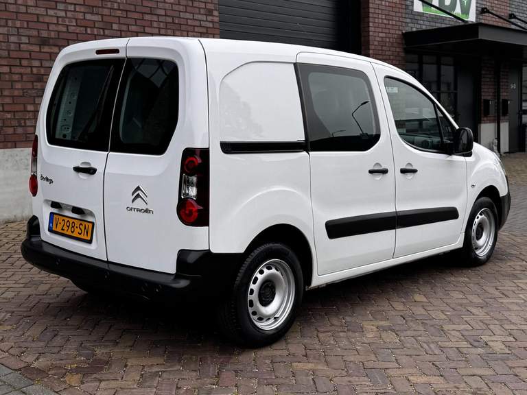 Citroën