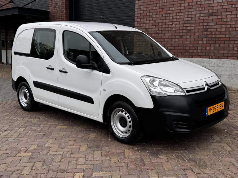Citroën