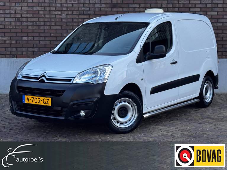 Citroën