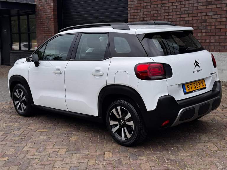 Citroën Citroën