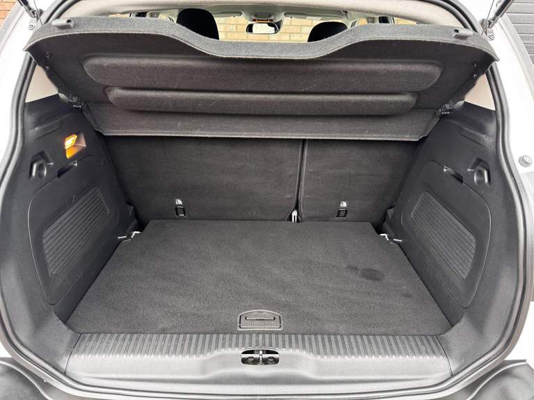 Citroën Citroën