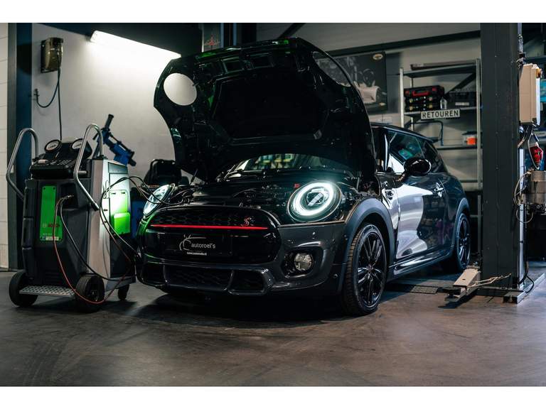 Citroën Citroën