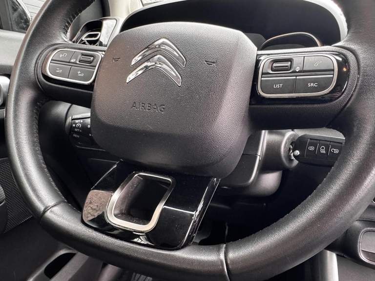 Citroën Citroën