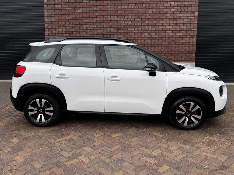 Citroën Citroën