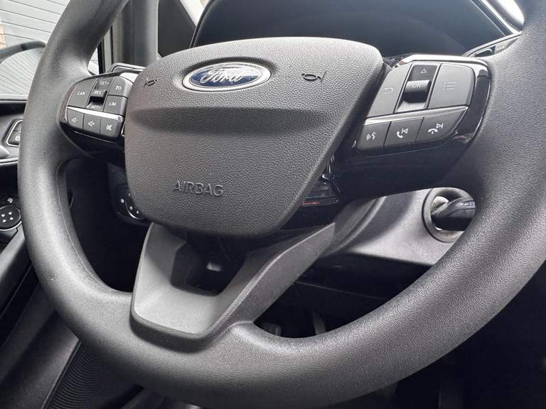 Ford Ford