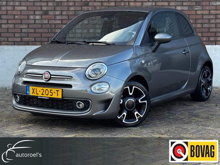 Fiat