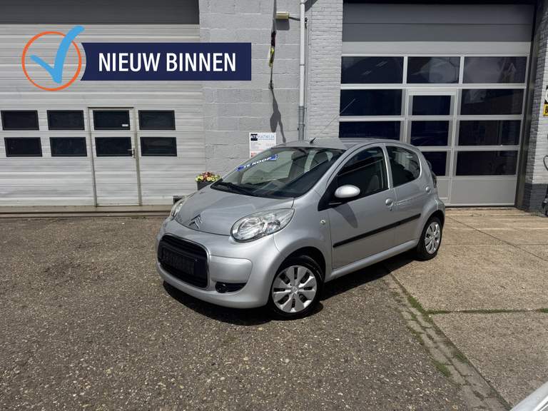 Citroën